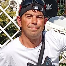 Фотография мужчины Валерий, 38 лет из г. Гродно