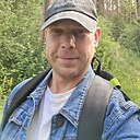 Виталий, 43 года