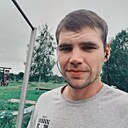 Никита, 32 года