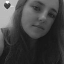 Юлія, 33 года