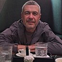 Сергей, 42 года