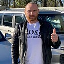 Илья, 35 лет