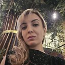 Лилия, 31 год