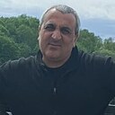Артур, 48 лет