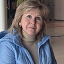 Валерия, 56 лет