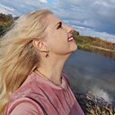 Валерия, 54 года