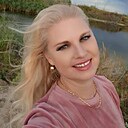 Валерия, 54 года