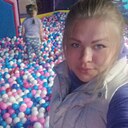 Юлия, 31 год