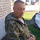Василий, 49 лет