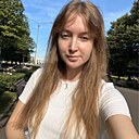 Валерия, 30 лет