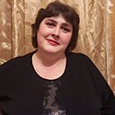 Жанна, 45 лет