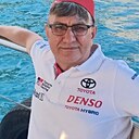 Егор, 52 года