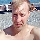 Алексей, 40 лет