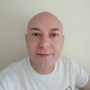 Александр, 43 года