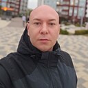 Александр, 43 года