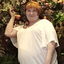 Наталья, 42 года