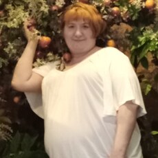 Фотография девушки Наталья, 42 года из г. Екатеринбург