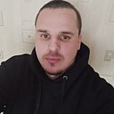 Вячеслав, 36 лет