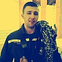 Михаил, 38 лет