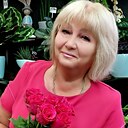 Марина, 62 года