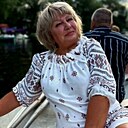 Марина, 63 года