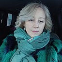 Наталья, 49 лет