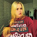Дарья, 18 лет