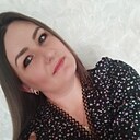 Елена, 33 года