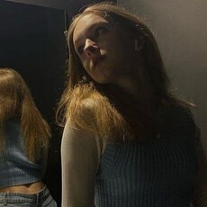 Фотография девушки Карина, 20 лет из г. Москва