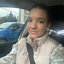 Polina, 27 лет