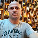 Mahir, 44 года