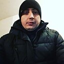 Александр, 40 лет