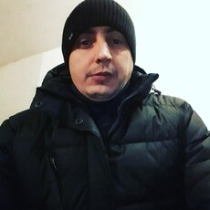 Фотография мужчины Александр, 40 лет из г. Волгоград