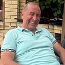 Евгений, 66 лет