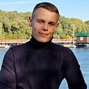 Никита, 21 год