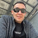 Канат, 34 года