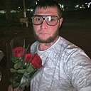 Олег, 33 года