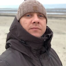 Фотография мужчины Dmitrii, 40 лет из г. Северодвинск