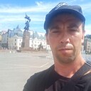 Евгений, 35 лет