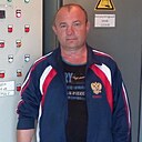 Олег, 57 лет