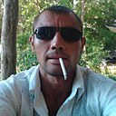 Алексей, 44 года