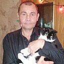 Алексей, 44 года