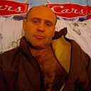 Андрей, 41 год
