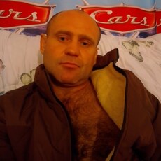 Фотография мужчины Андрей, 41 год из г. Усть-Каменогорск