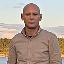 Сергей, 39 лет