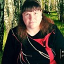 Светлана, 46 лет
