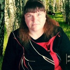 Фотография девушки Светлана, 46 лет из г. Сураж