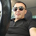 Дамир, 40 лет