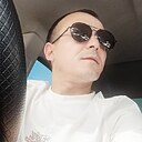 Дамир, 40 лет