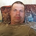 Александр, 45 лет